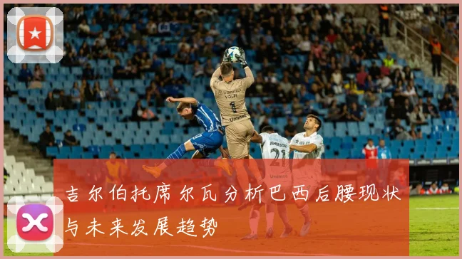 吉尔伯托席尔瓦分析巴西后腰现状与未来发展趋势