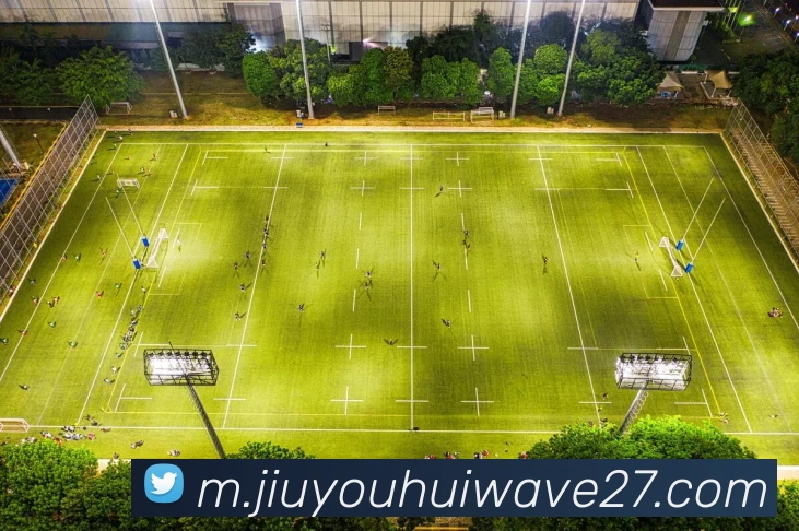 APP界面展示